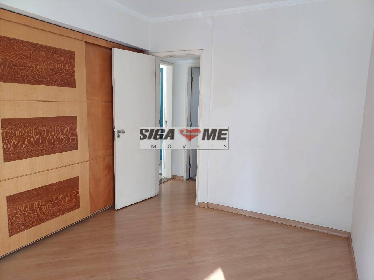 Apartamento, 3 quartos, 230 m² - Foto 12