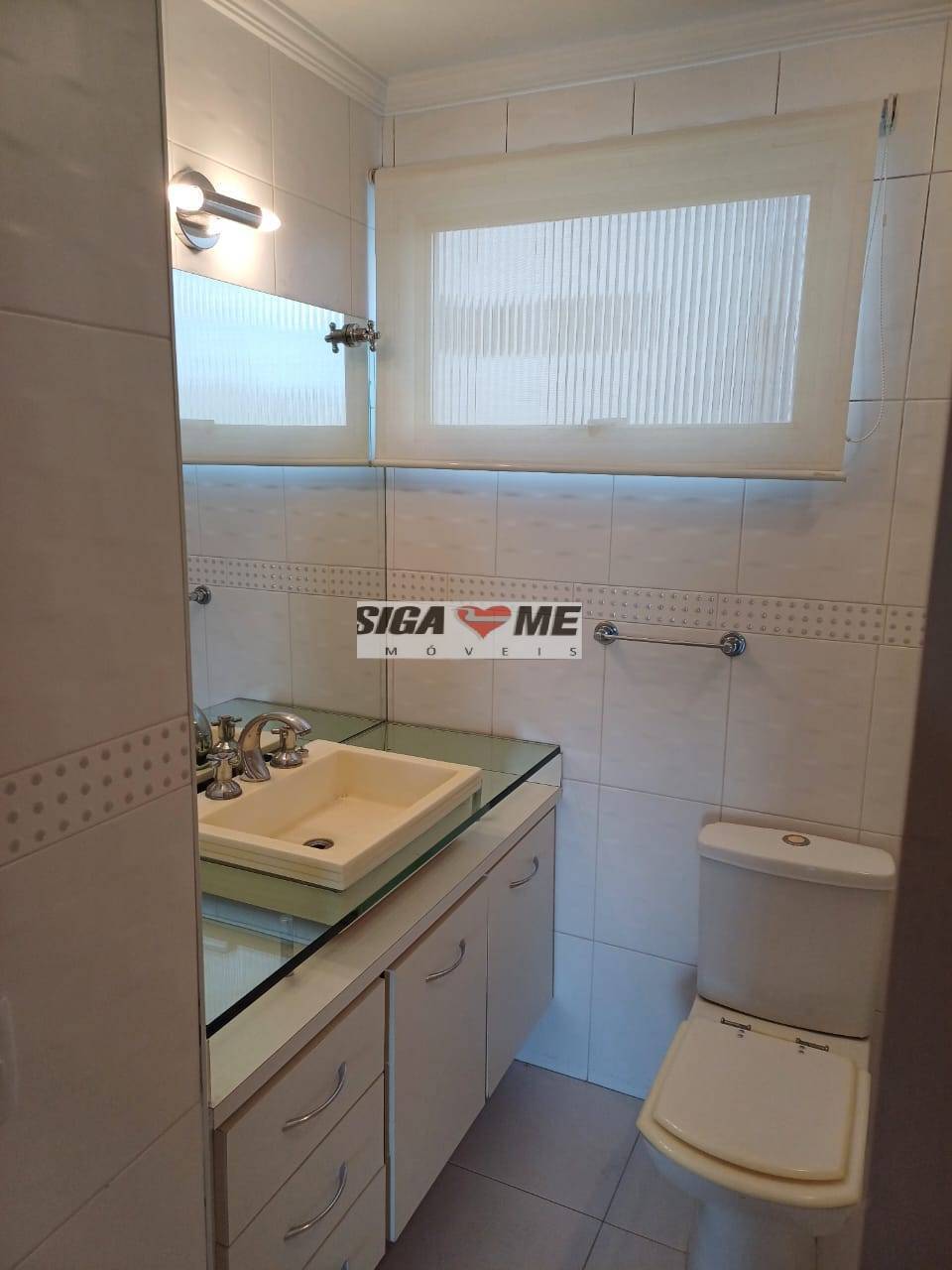 Apartamento, 3 quartos, 230 m² - Foto 13