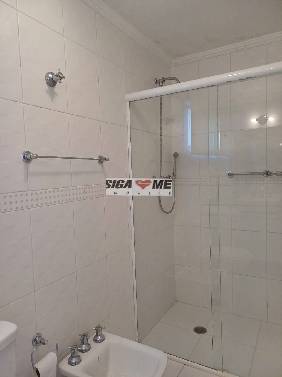 Apartamento, 3 quartos, 230 m² - Foto 14