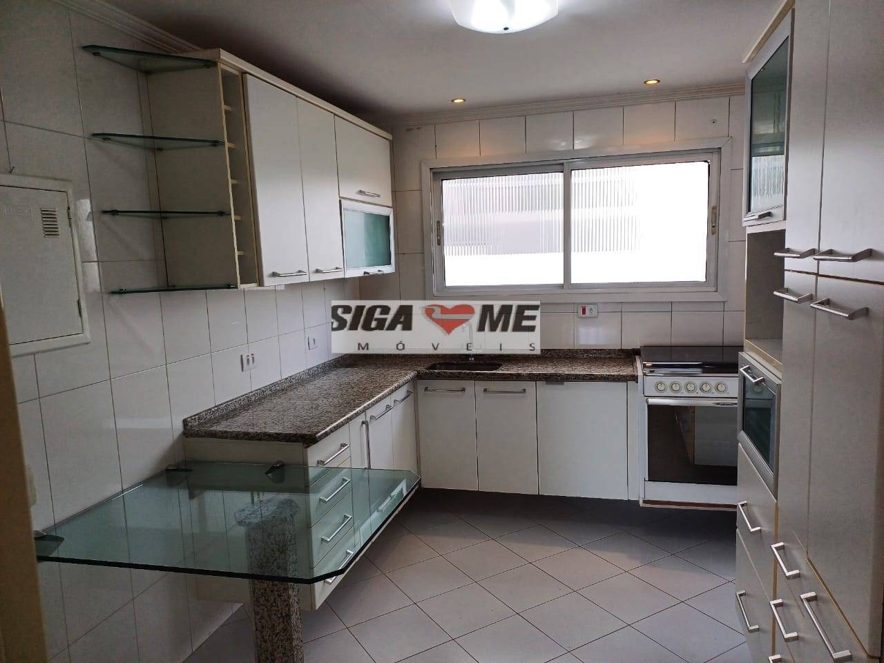 Apartamento, 3 quartos, 230 m² - Foto 15
