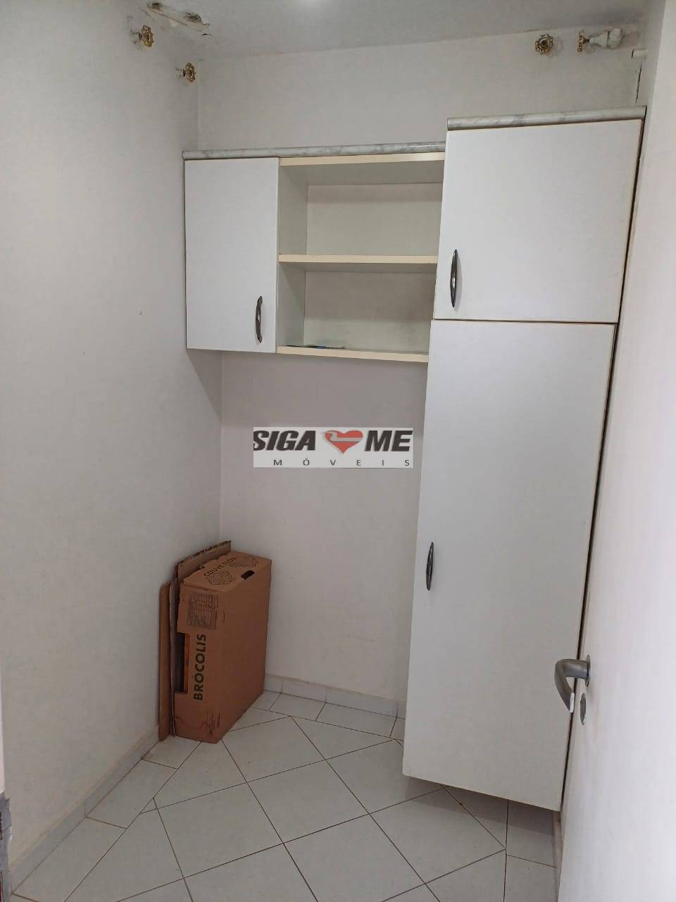 Apartamento, 3 quartos, 230 m² - Foto 18