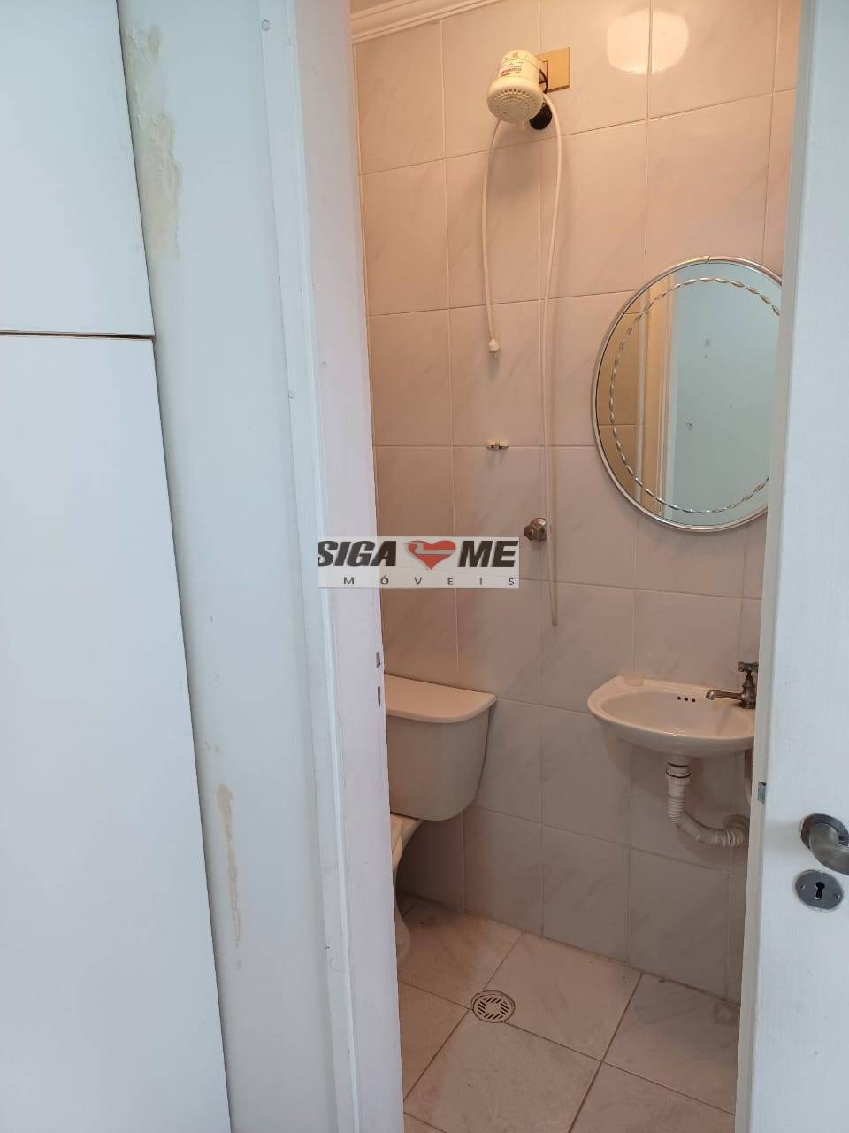 Apartamento, 3 quartos, 230 m² - Foto 19