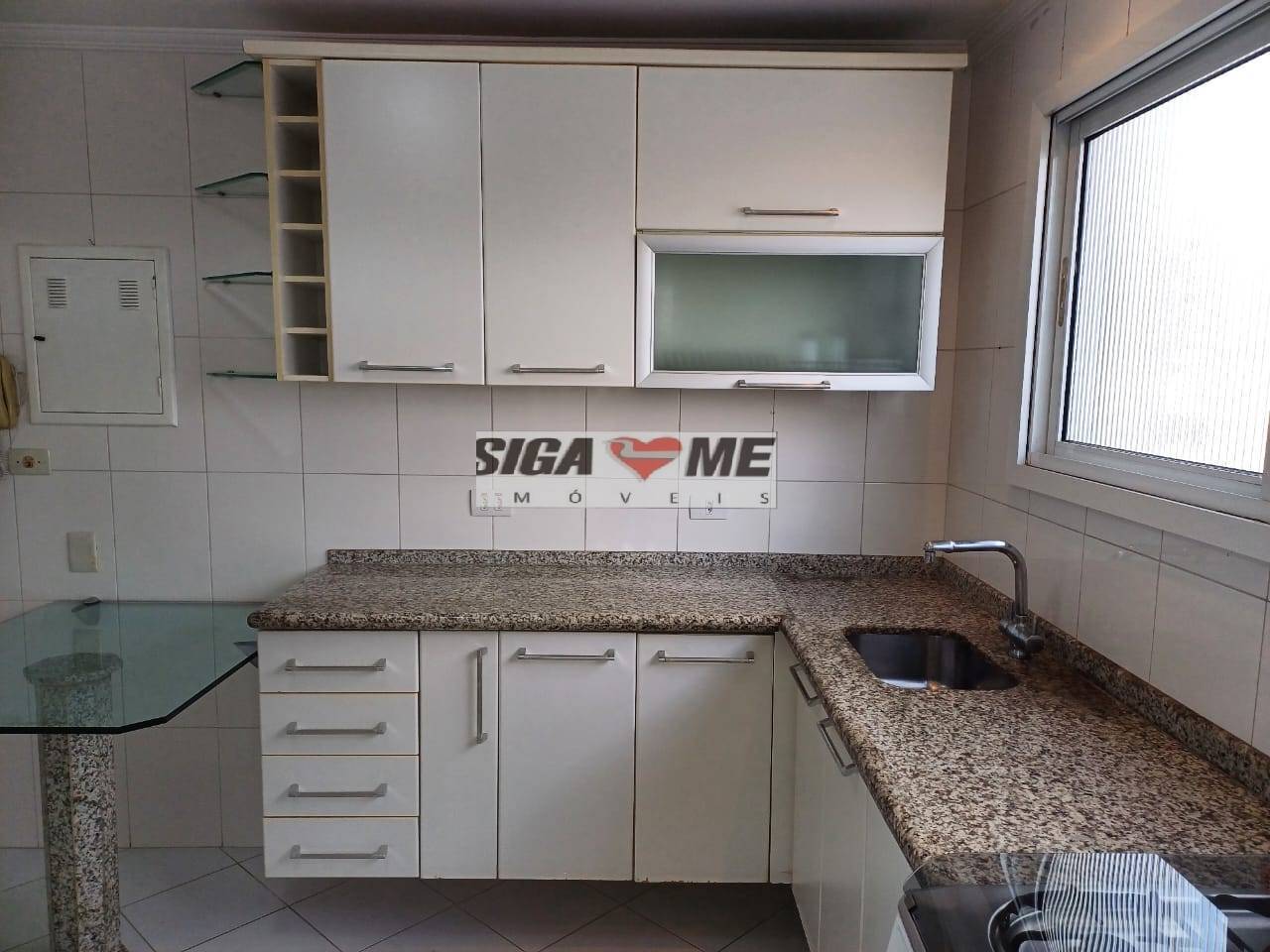 Apartamento, 3 quartos, 230 m² - Foto 16