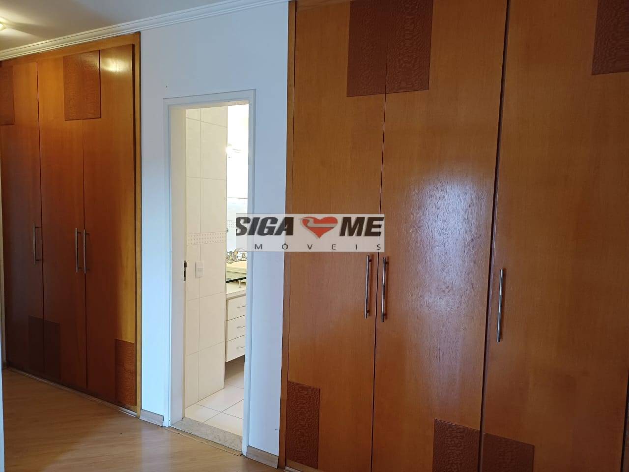 Apartamento, 3 quartos, 230 m² - Foto 17