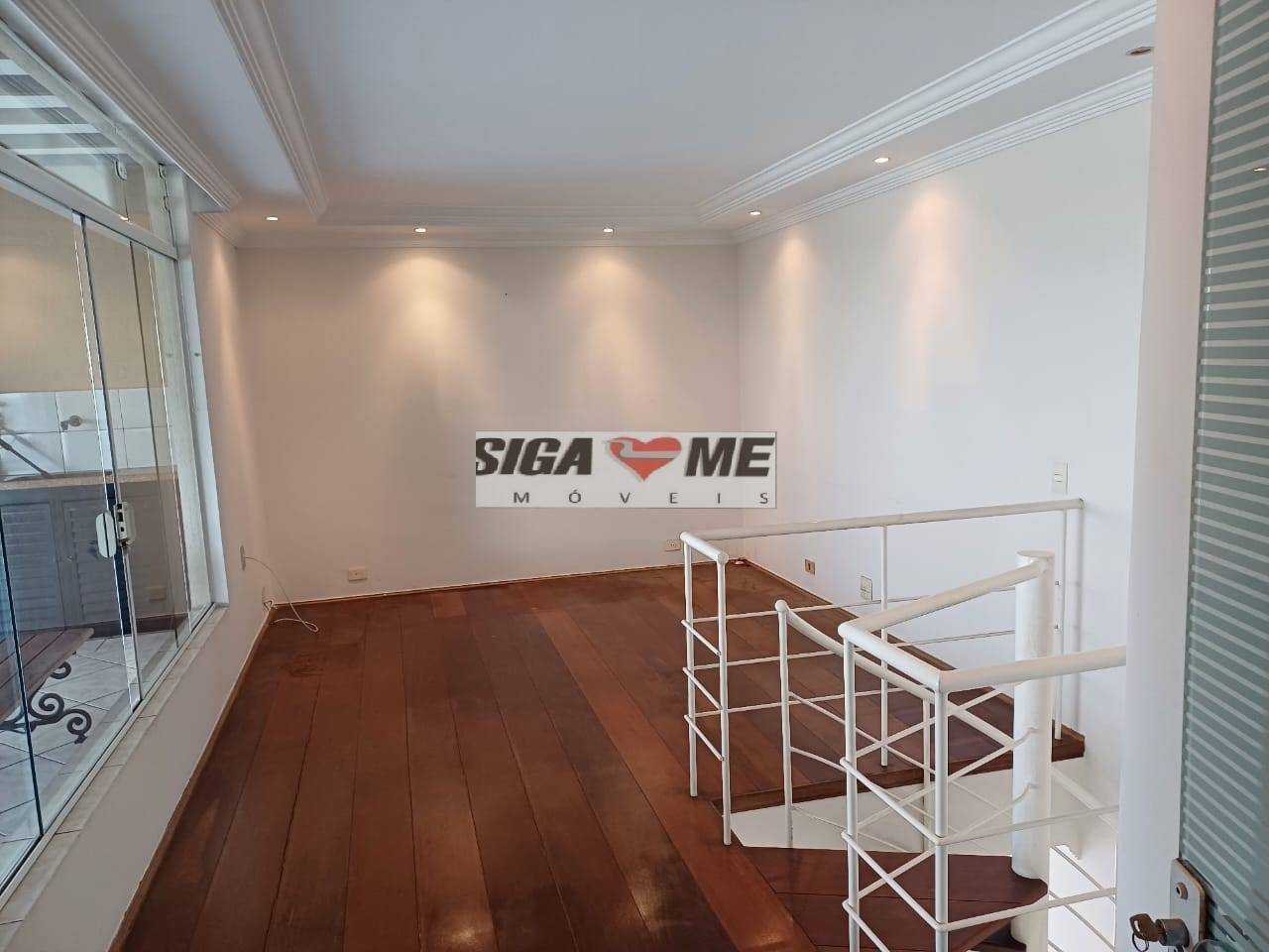 Apartamento, 3 quartos, 230 m² - Foto 21