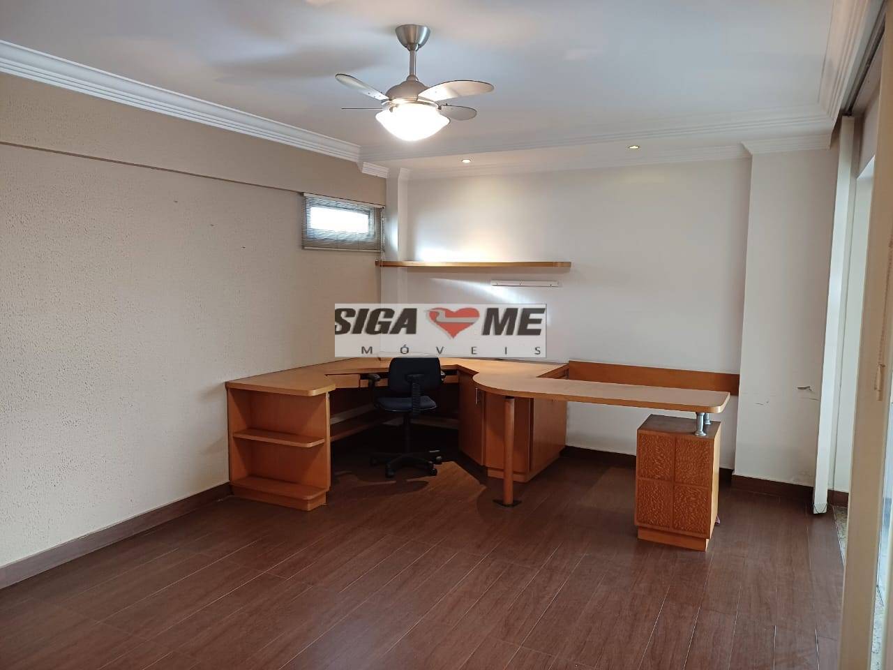Apartamento, 3 quartos, 230 m² - Foto 24