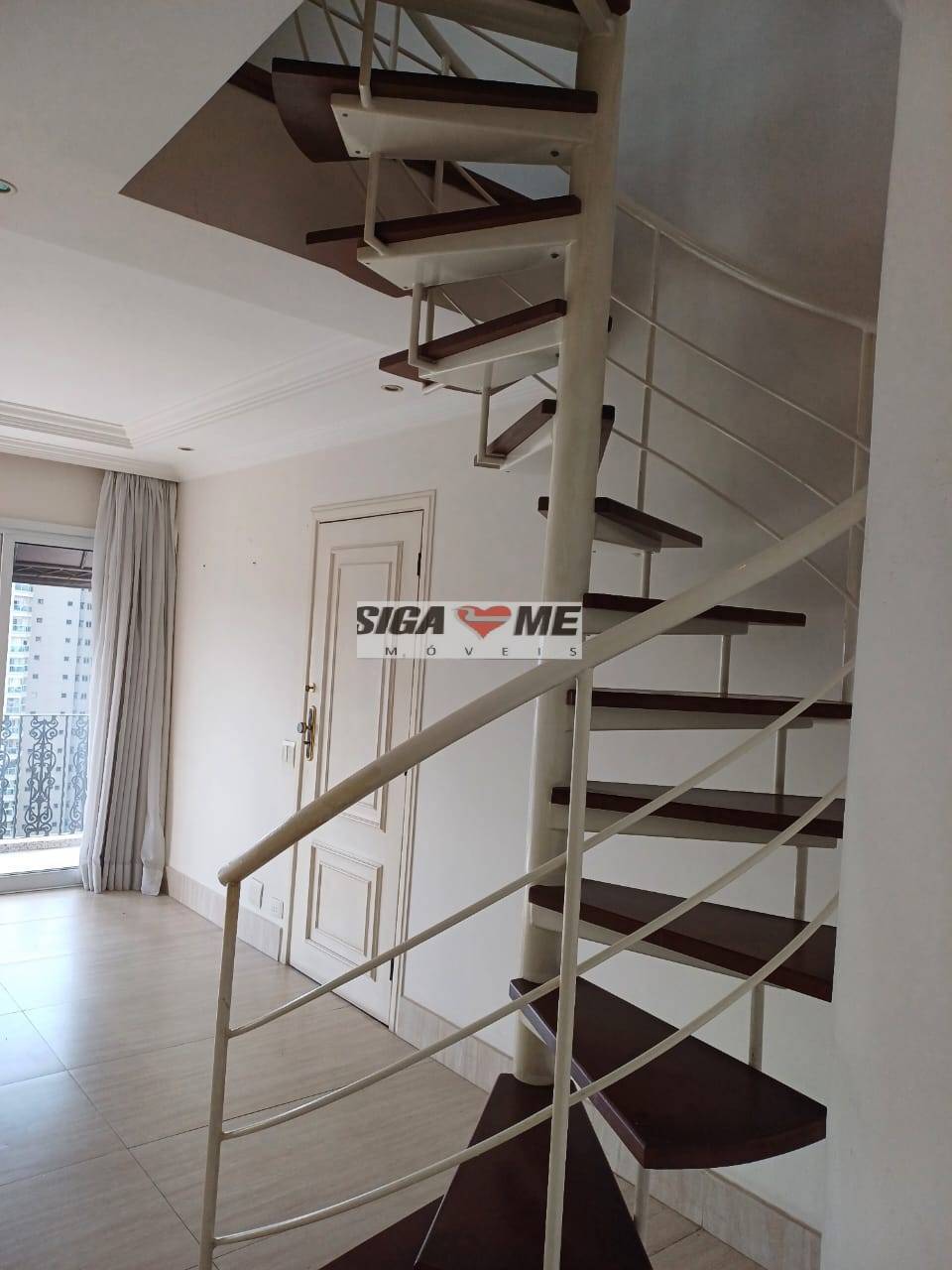 Apartamento, 3 quartos, 230 m² - Foto 20