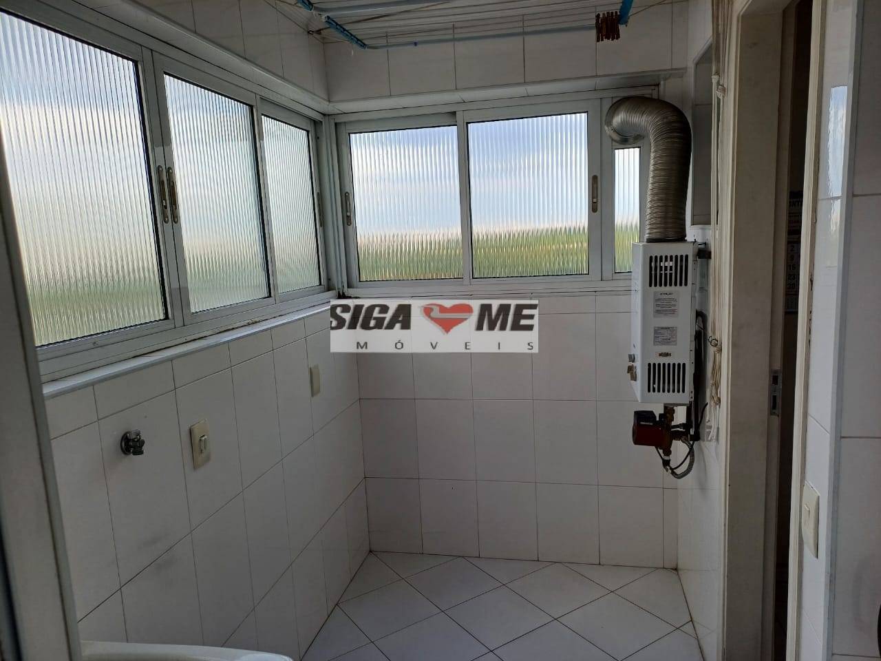 Apartamento, 3 quartos, 230 m² - Foto 23