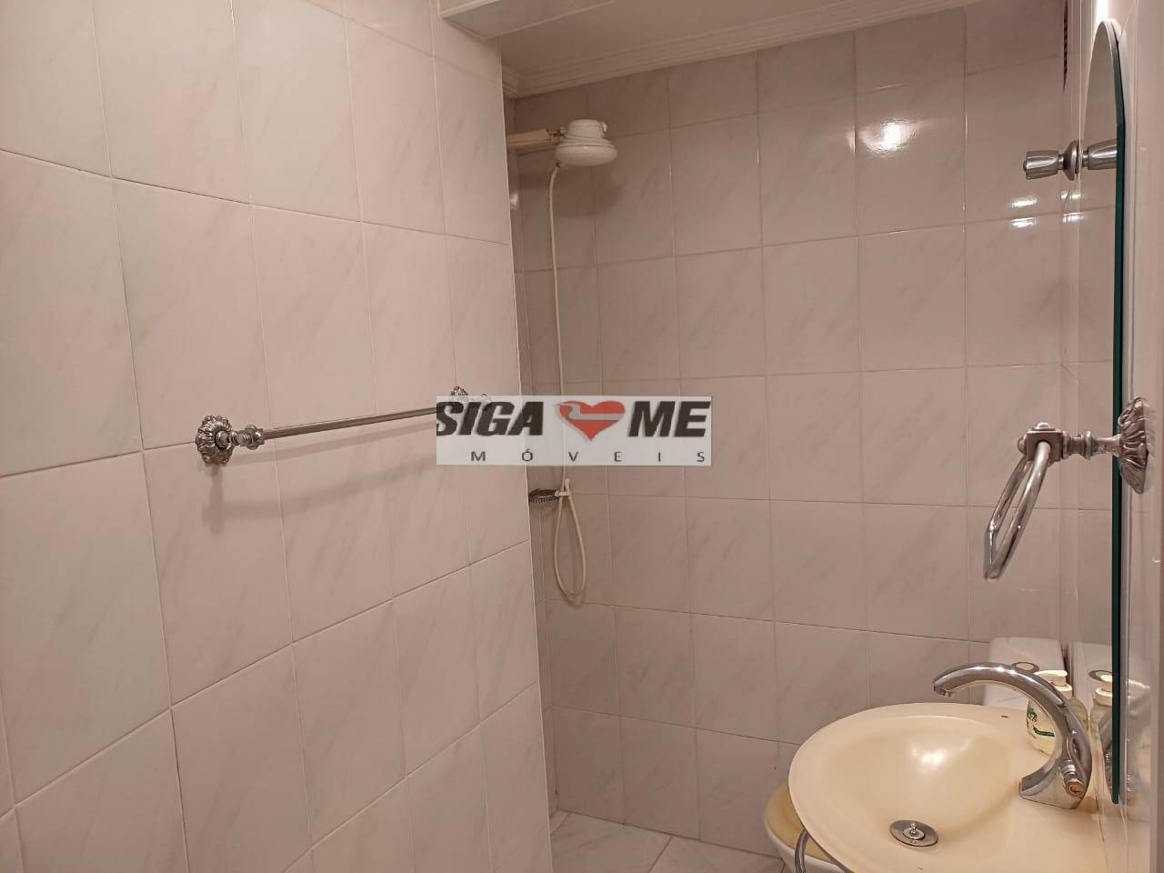 Apartamento, 3 quartos, 230 m² - Foto 27