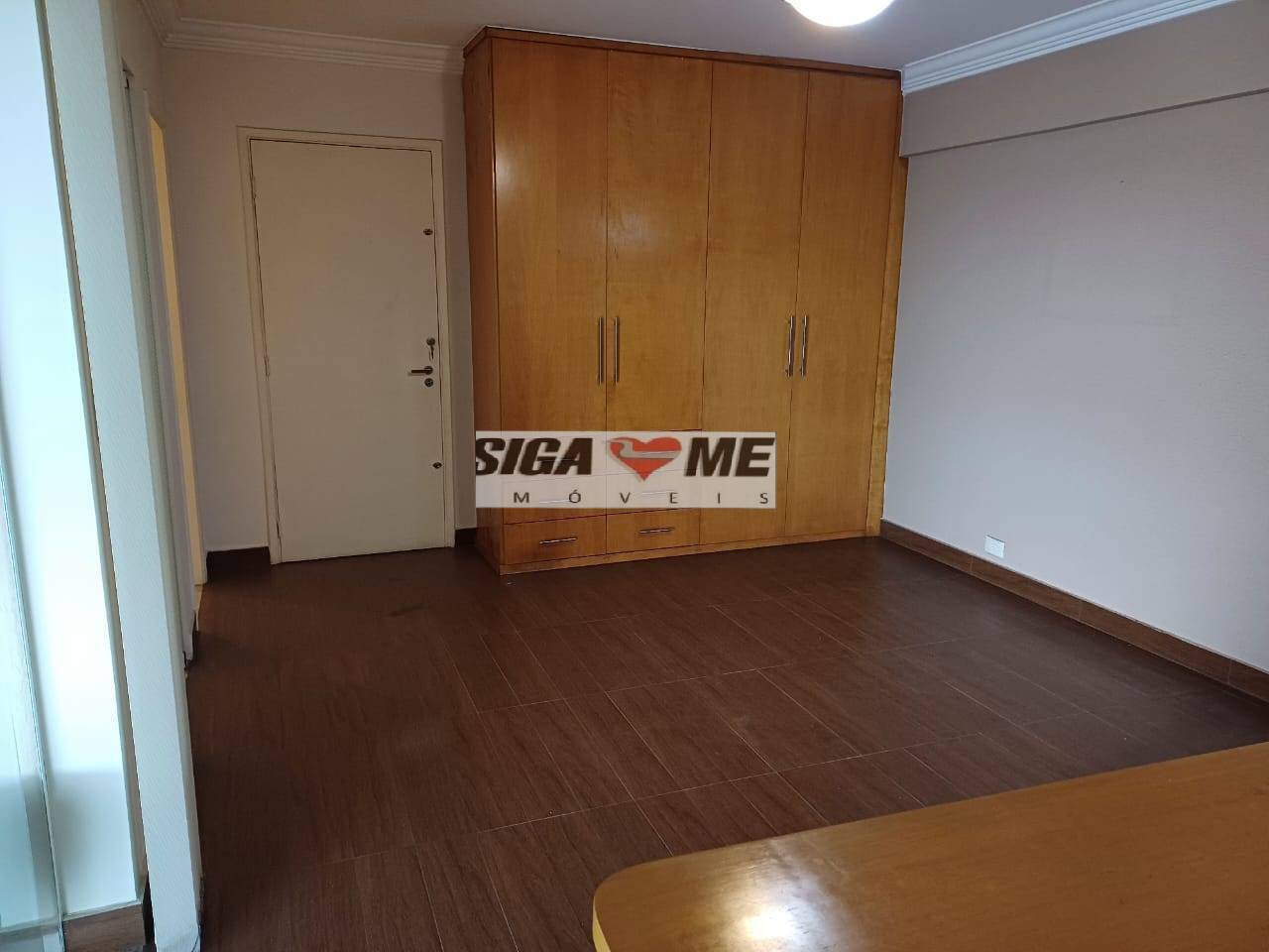 Apartamento, 3 quartos, 230 m² - Foto 25