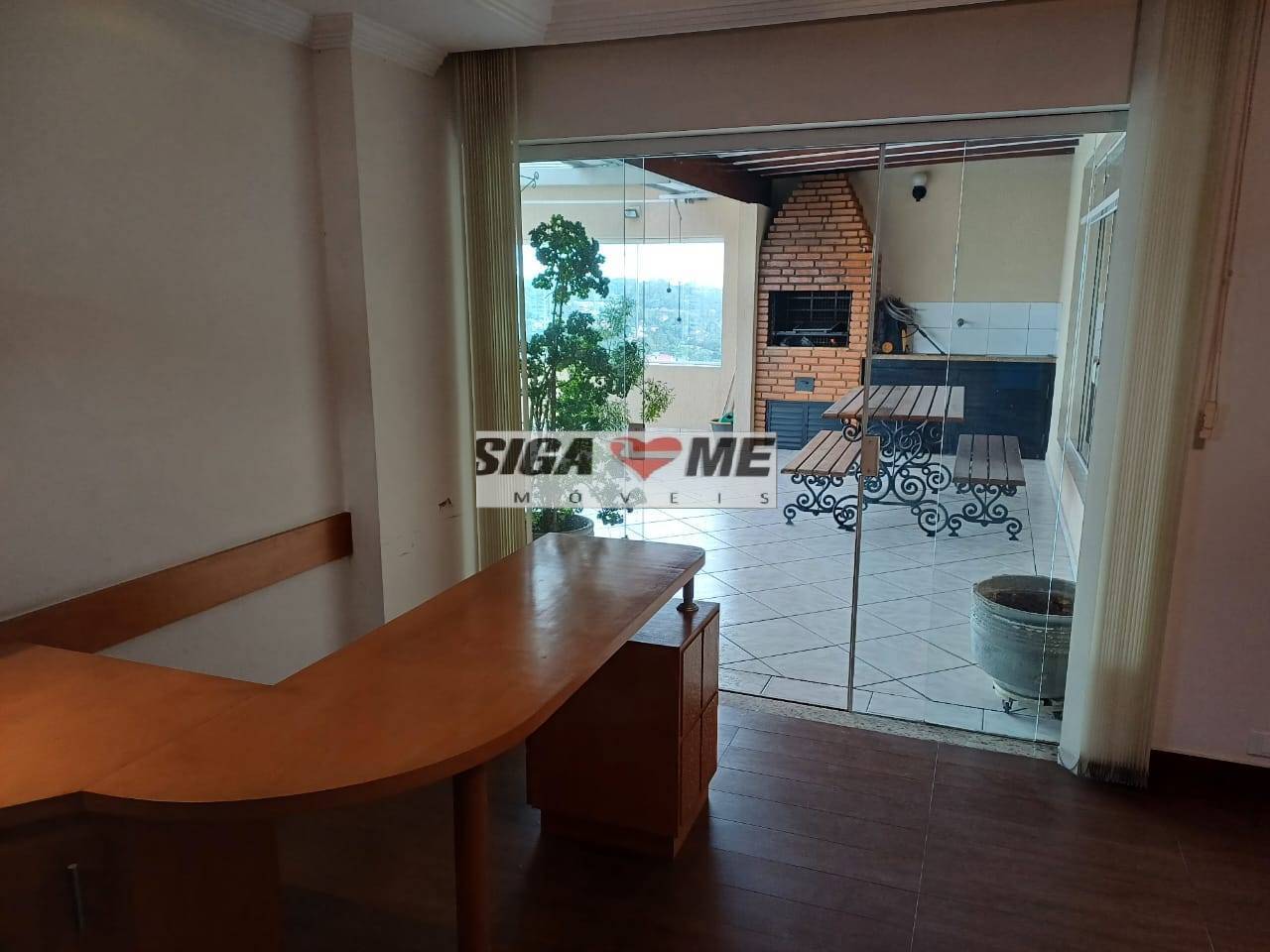 Apartamento, 3 quartos, 230 m² - Foto 26