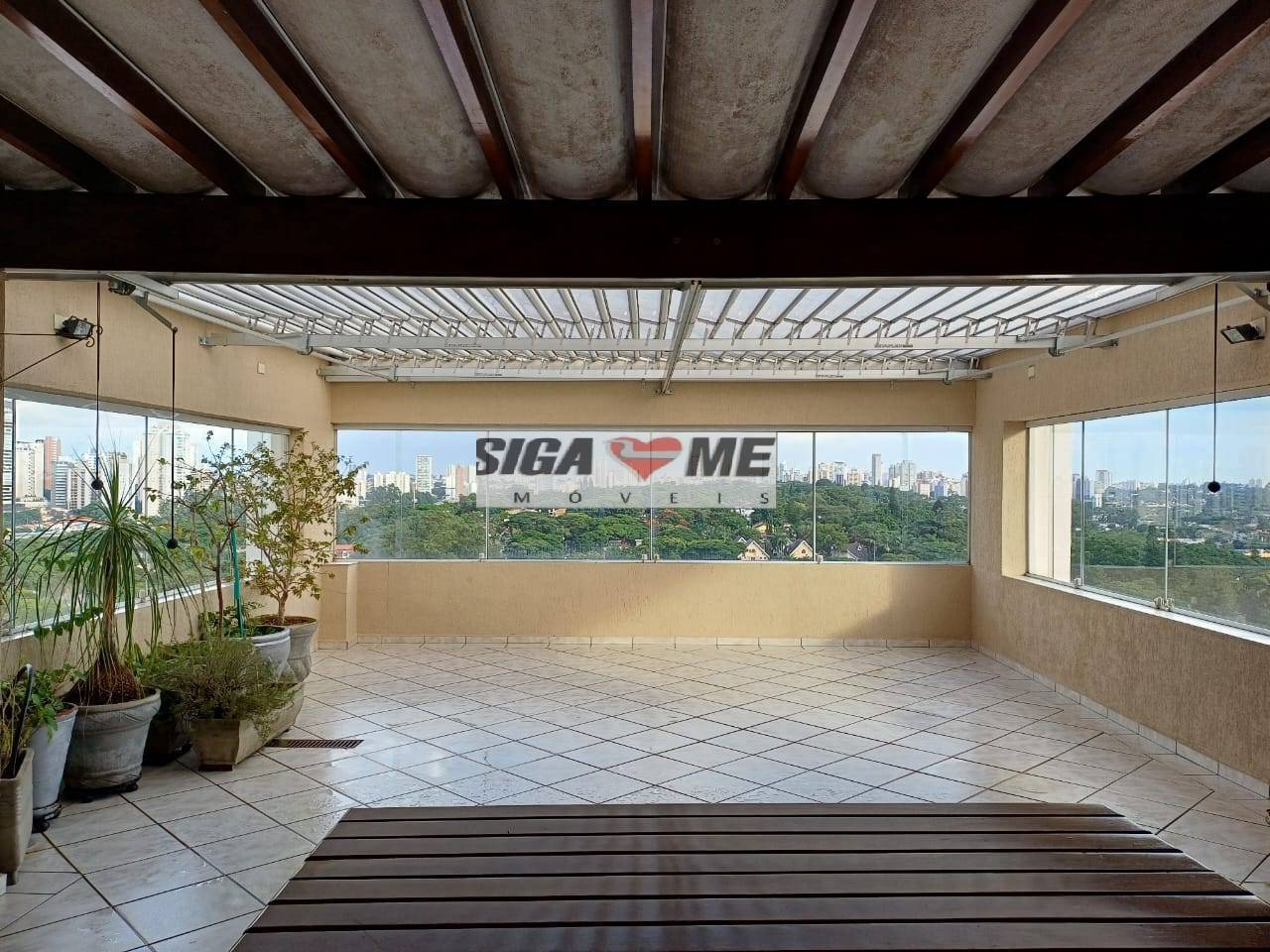 Apartamento, 3 quartos, 230 m² - Foto 30