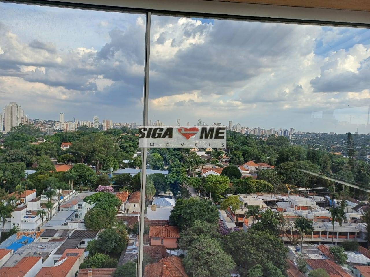 Apartamento, 3 quartos, 230 m² - Foto 34