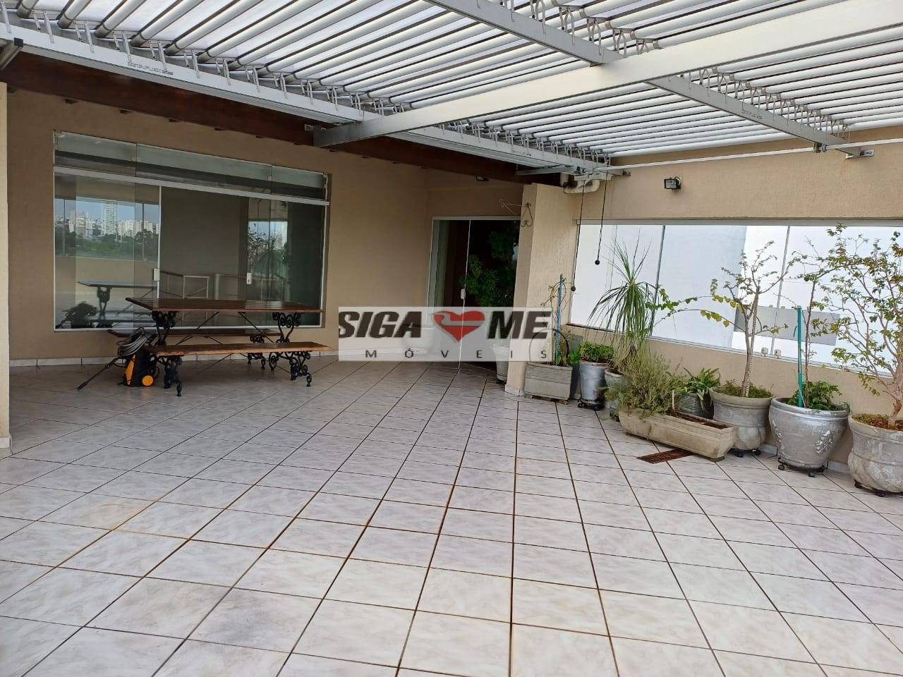 Apartamento, 3 quartos, 230 m² - Foto 32