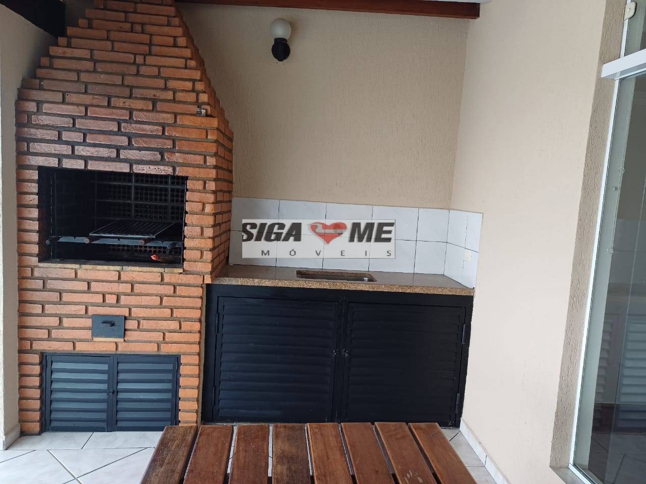 Apartamento, 3 quartos, 230 m² - Foto 31
