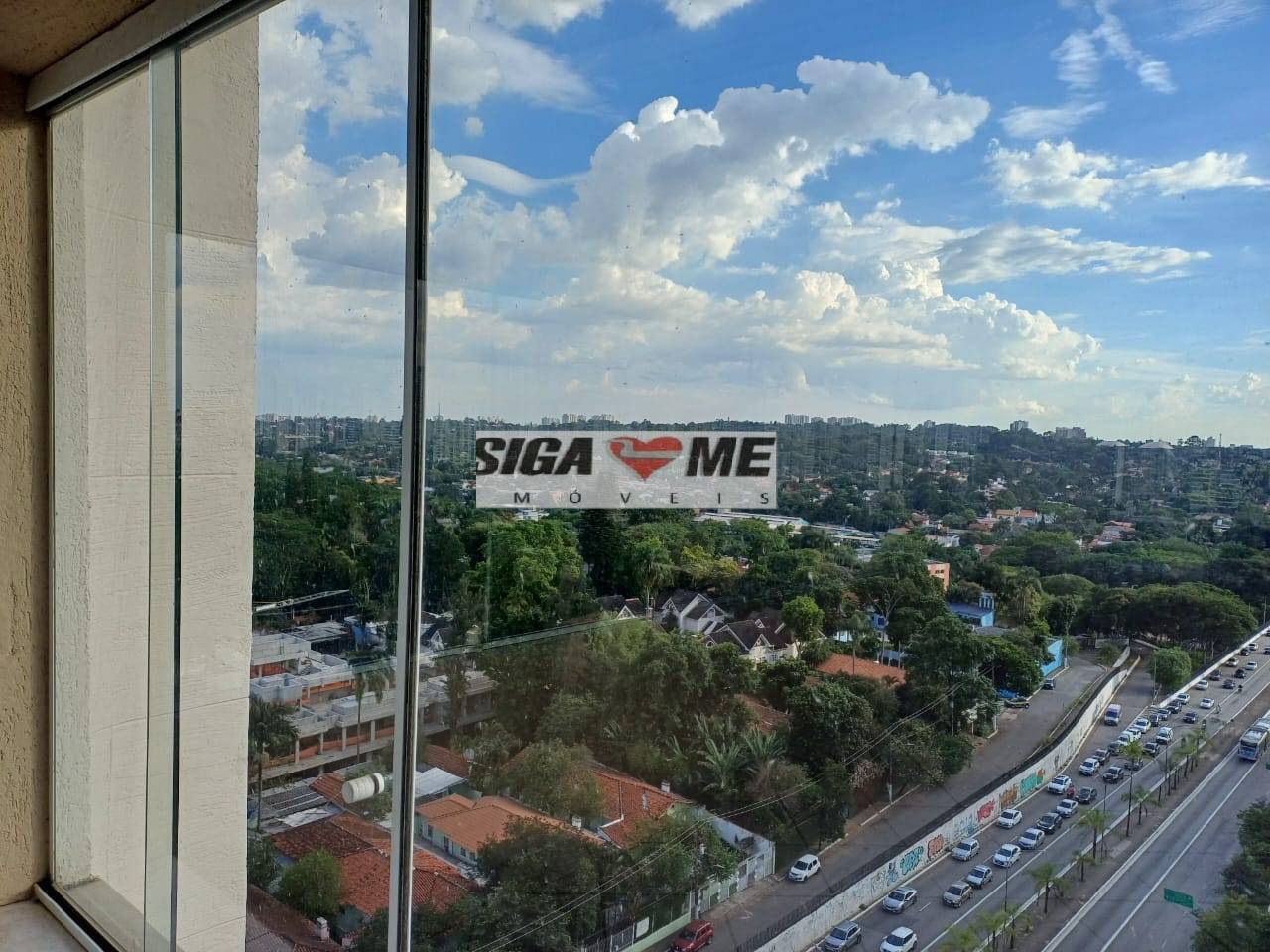 Apartamento, 3 quartos, 230 m² - Foto 35