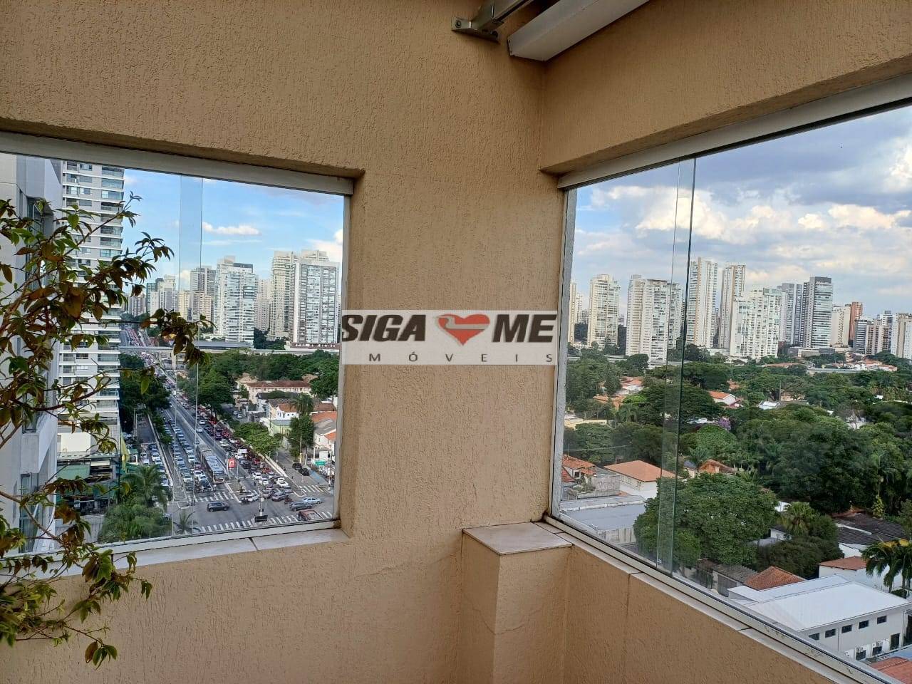 Apartamento, 3 quartos, 230 m² - Foto 36