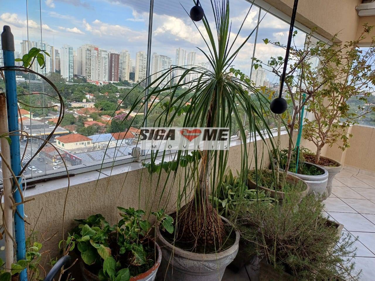 Apartamento, 3 quartos, 230 m² - Foto 37