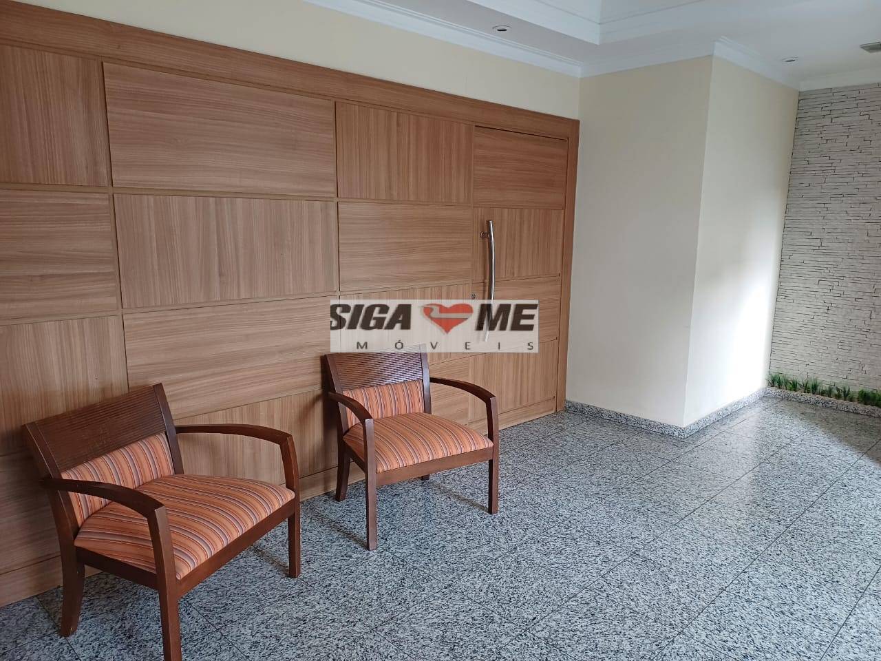Apartamento, 3 quartos, 230 m² - Foto 38