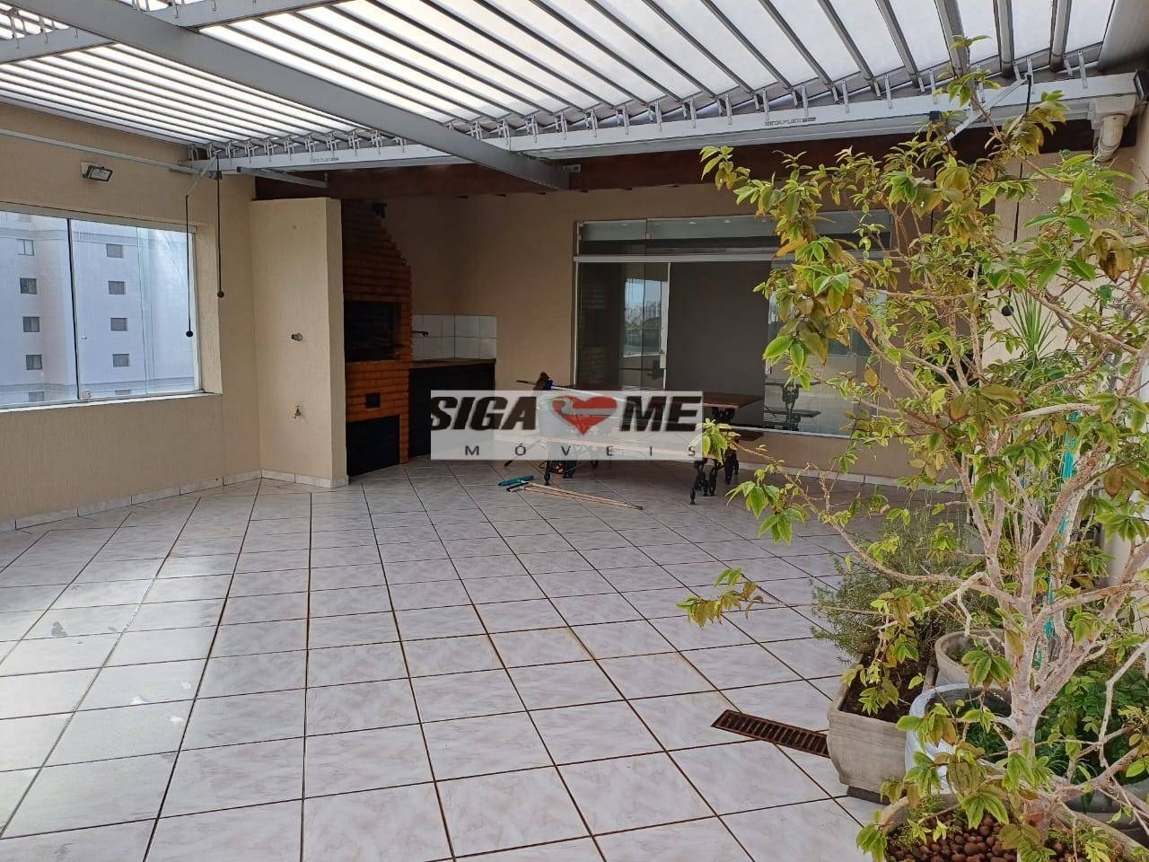 Apartamento, 3 quartos, 230 m² - Foto 39
