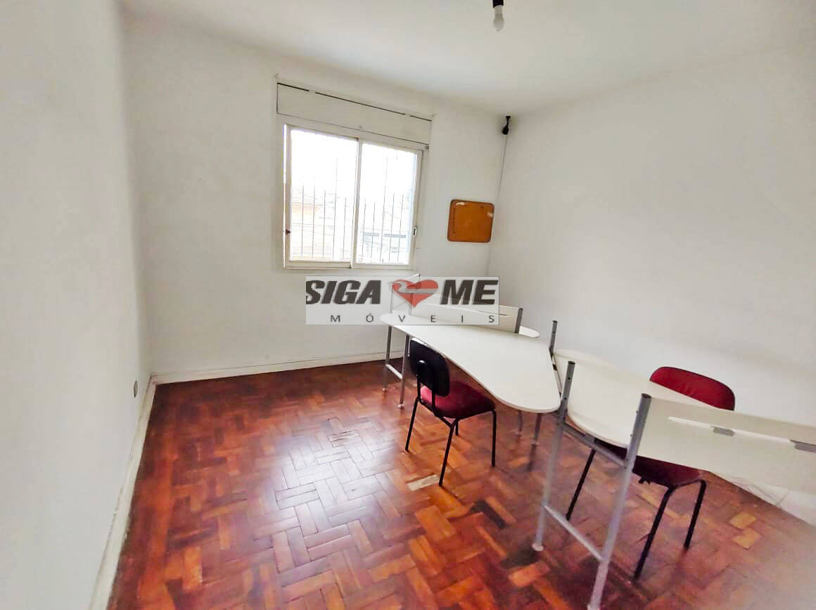 Sala-Conjunto - Foto 2