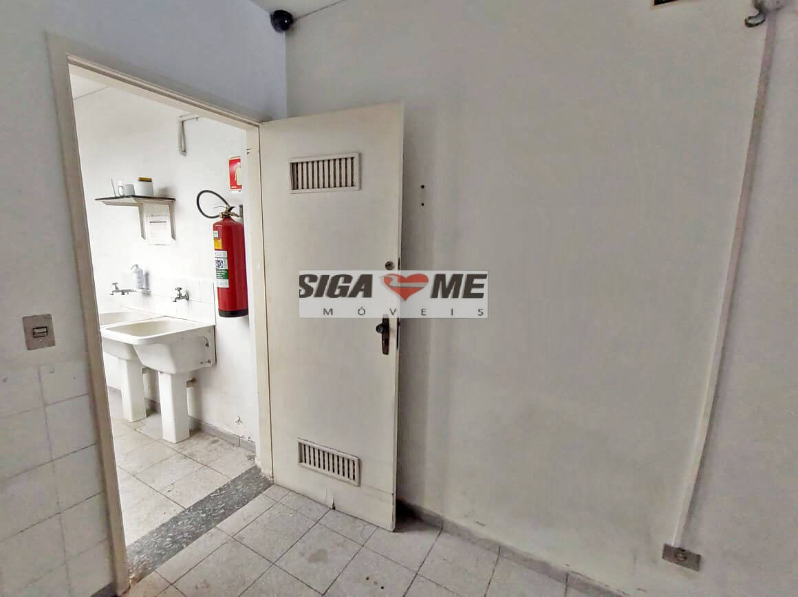 Sala-Conjunto - Foto 10