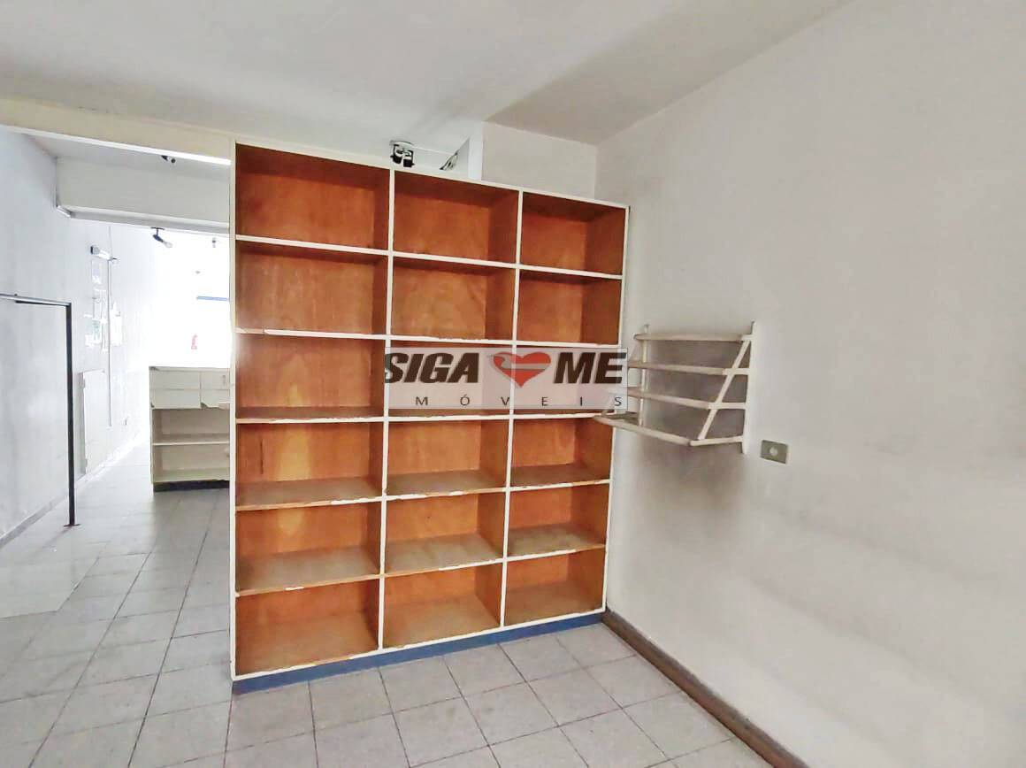 Sala-Conjunto - Foto 14