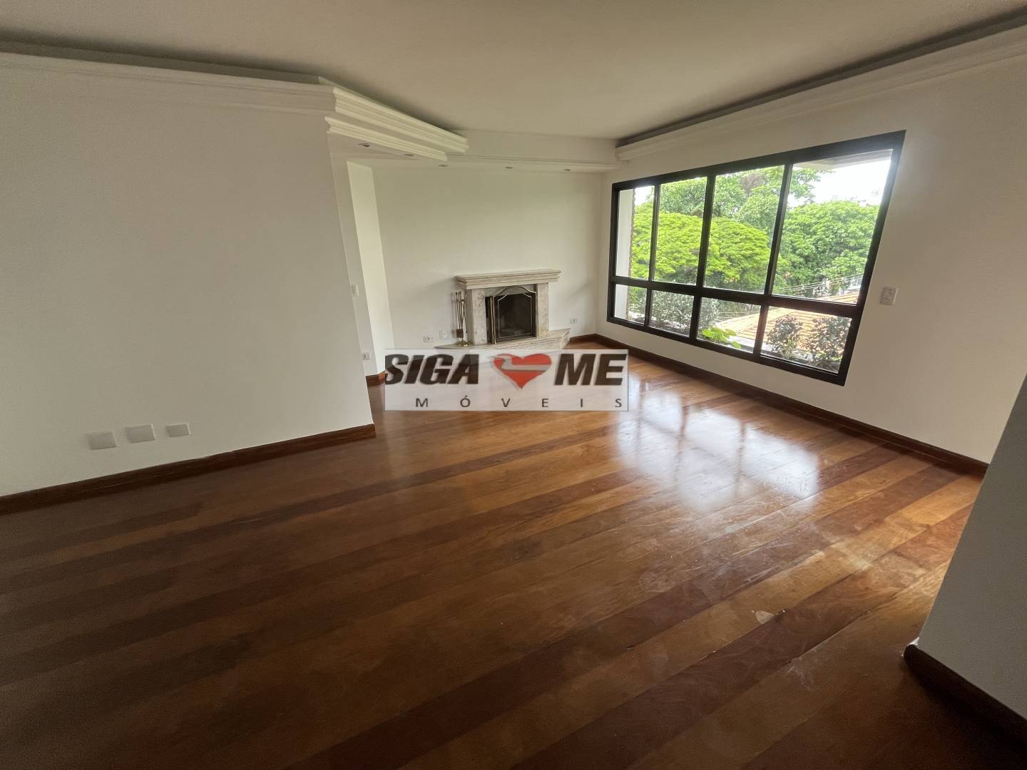 Apartamento, 3 quartos, 104 m² - Foto 6