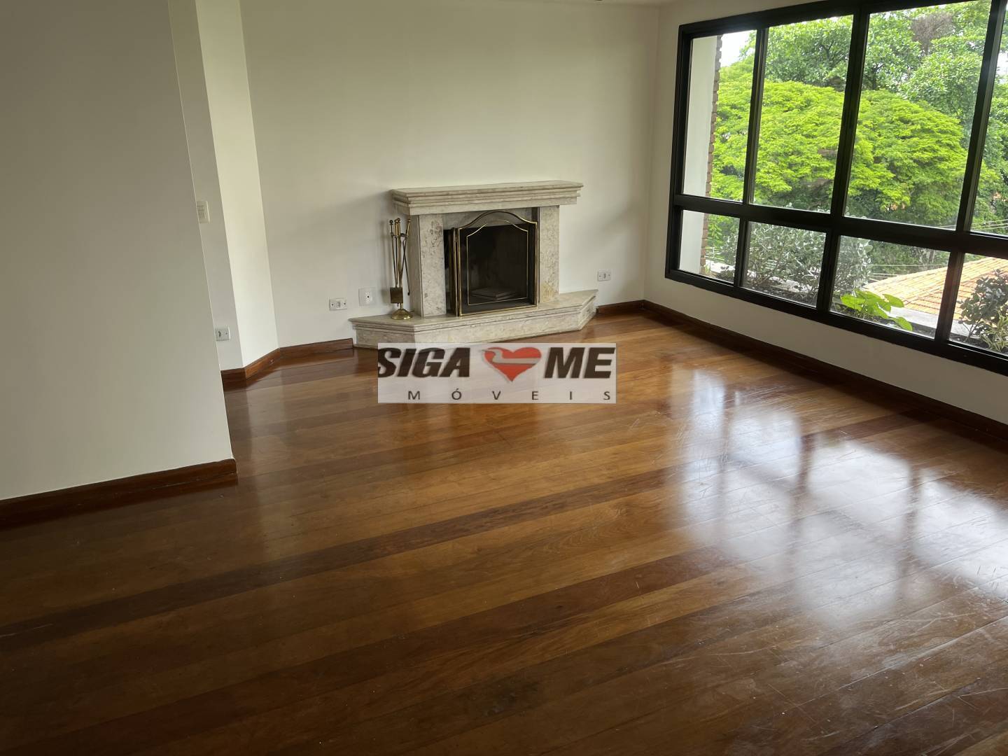 Apartamento, 3 quartos, 104 m² - Foto 7