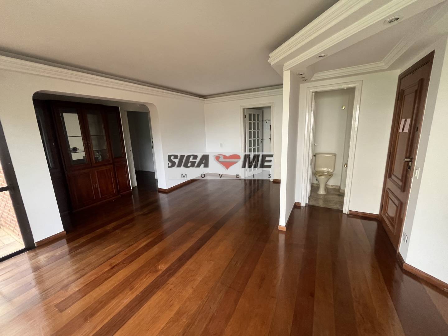 Apartamento, 3 quartos, 104 m² - Foto 8