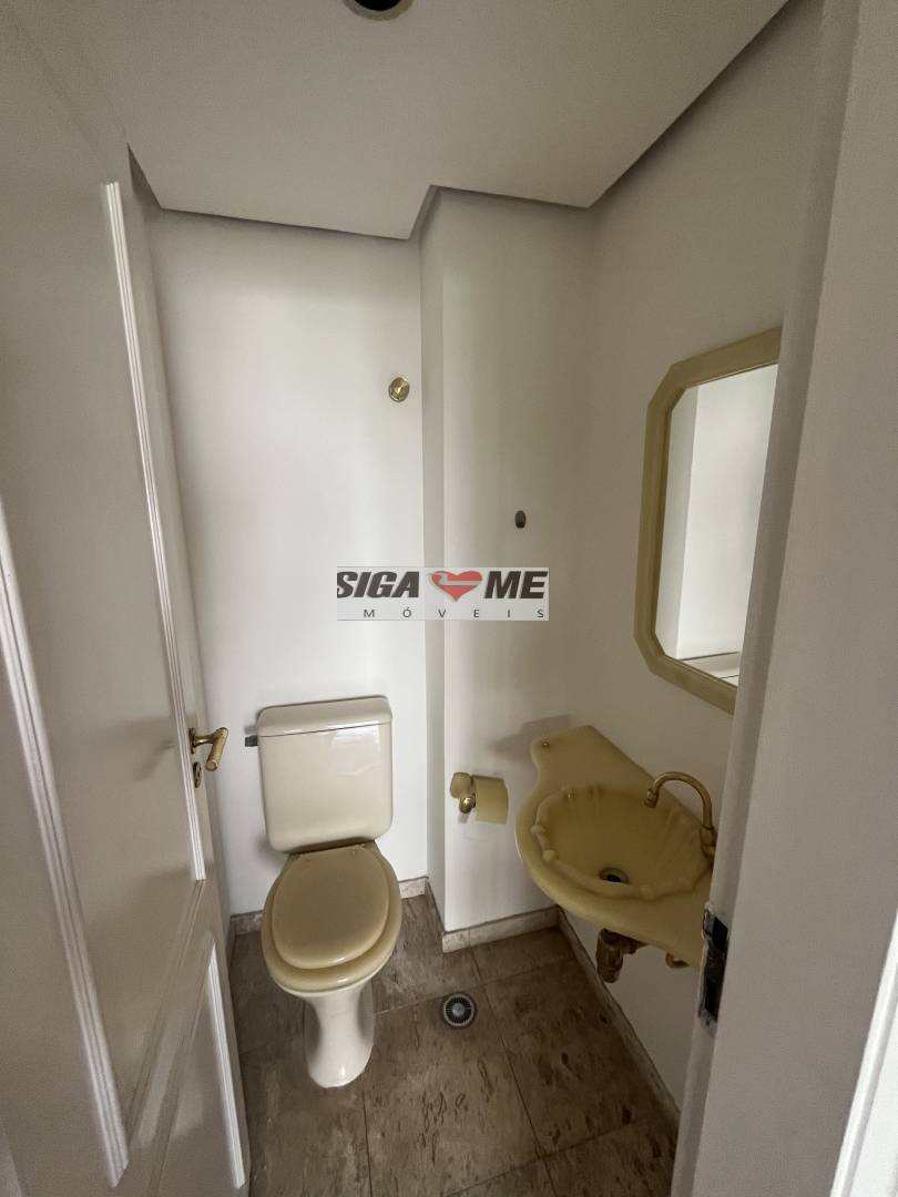 Apartamento, 3 quartos, 104 m² - Foto 9