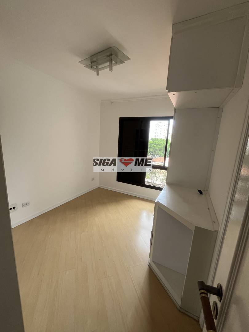 Apartamento, 3 quartos, 104 m² - Foto 10
