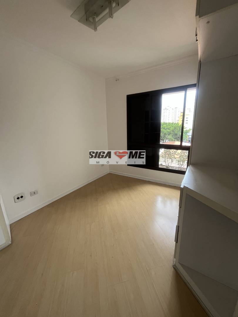 Apartamento, 3 quartos, 104 m² - Foto 11
