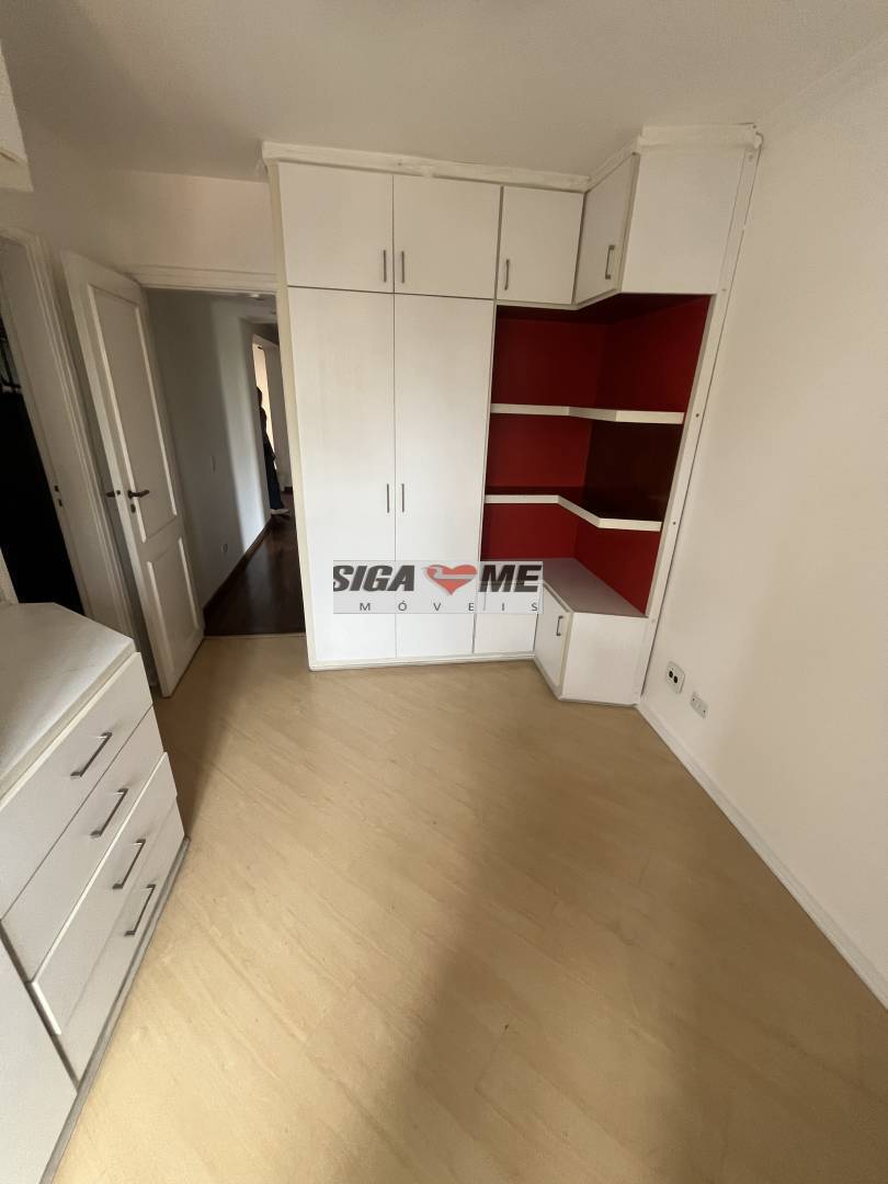 Apartamento, 3 quartos, 104 m² - Foto 12