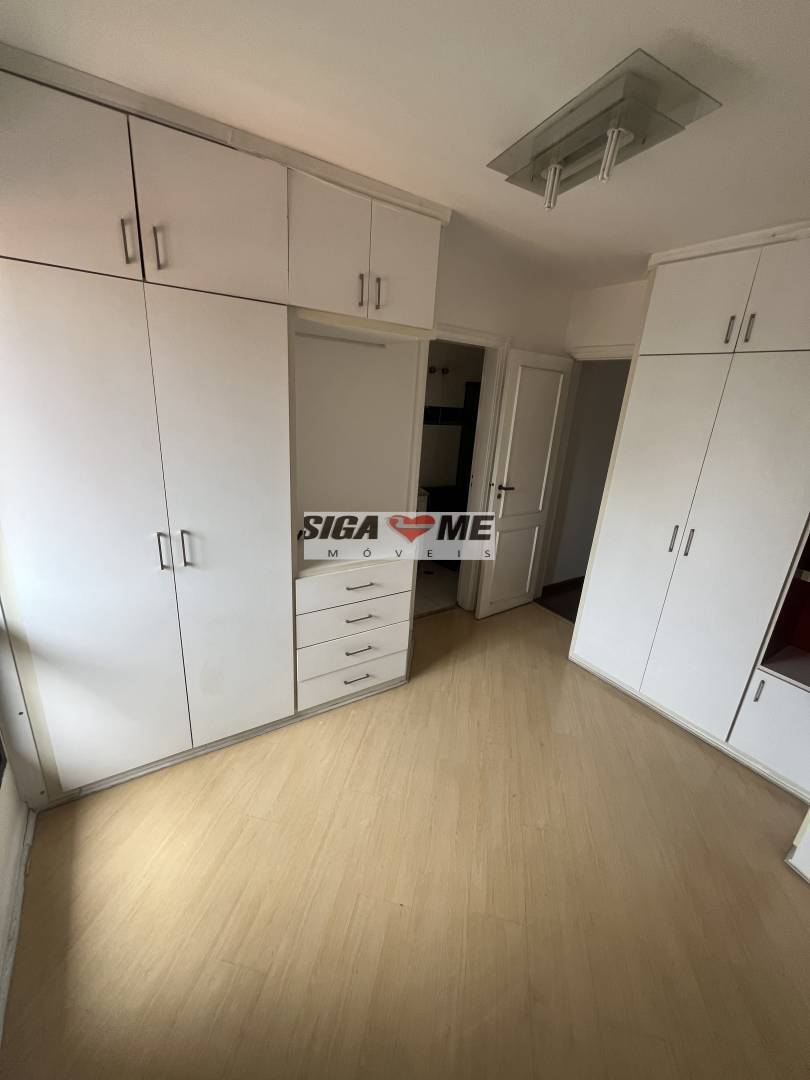Apartamento, 3 quartos, 104 m² - Foto 13