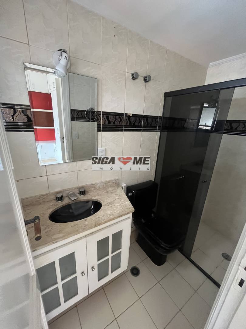 Apartamento, 3 quartos, 104 m² - Foto 14