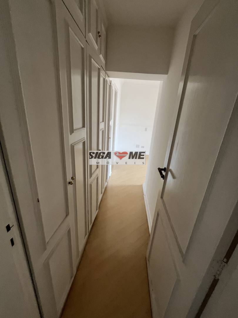 Apartamento, 3 quartos, 104 m² - Foto 15