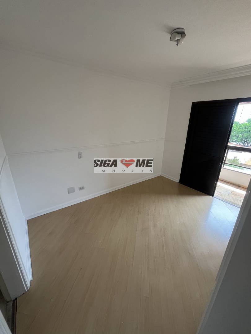 Apartamento, 3 quartos, 104 m² - Foto 16
