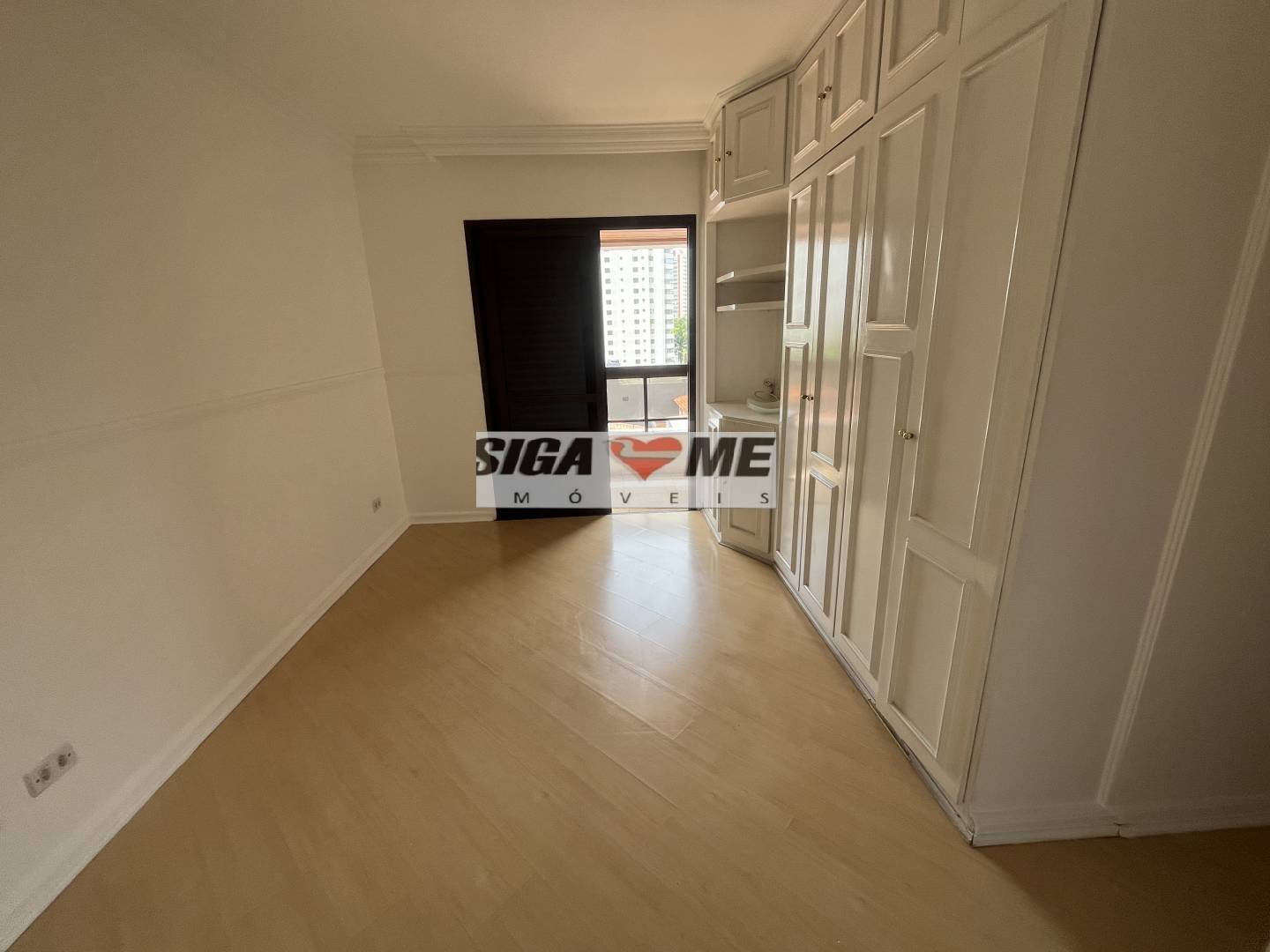 Apartamento, 3 quartos, 104 m² - Foto 17