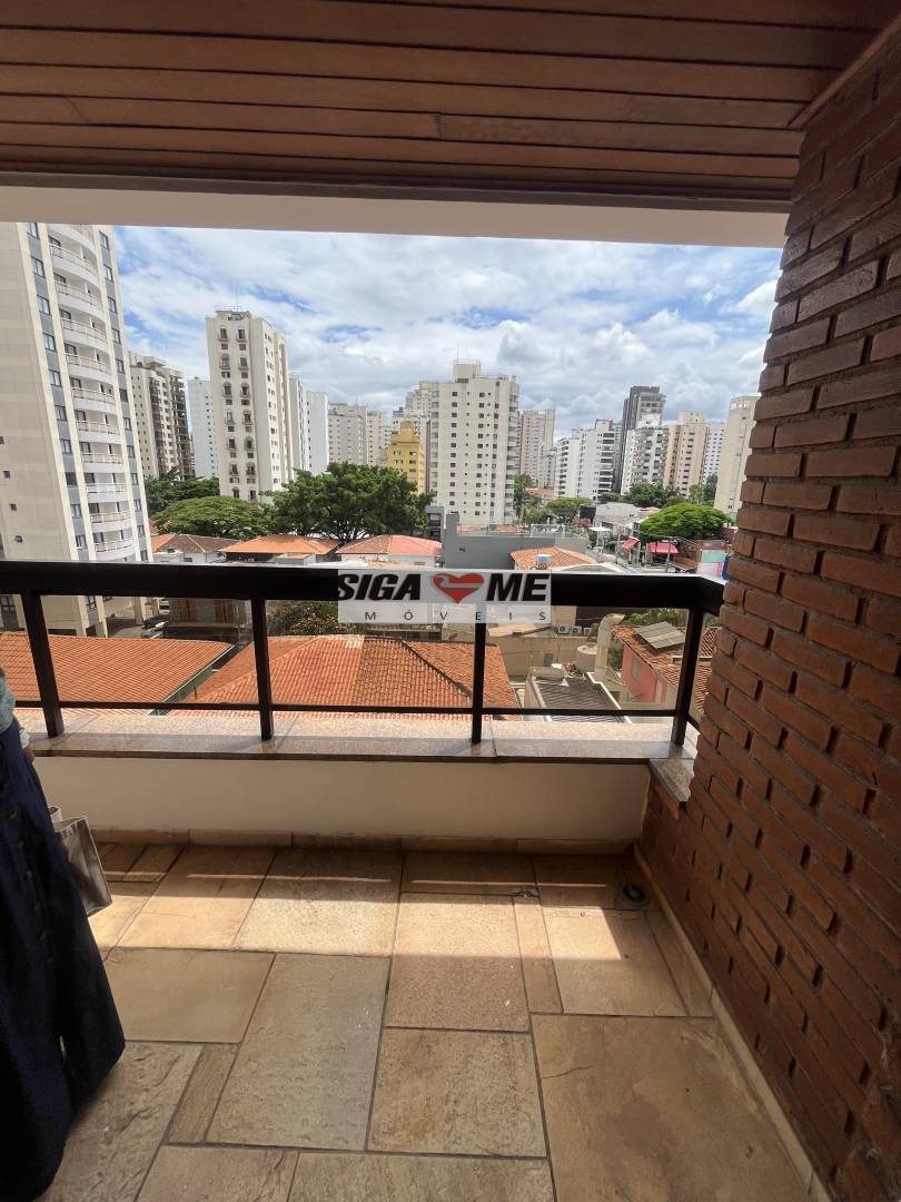 Apartamento, 3 quartos, 104 m² - Foto 18
