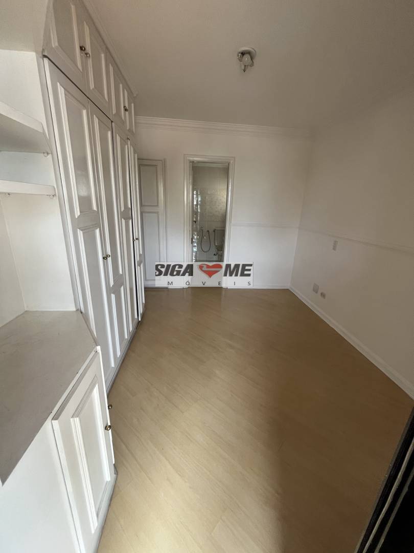 Apartamento, 3 quartos, 104 m² - Foto 19