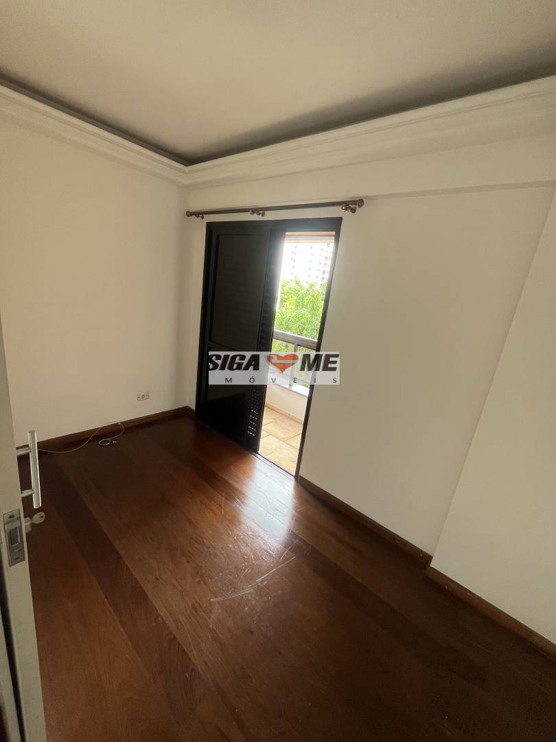 Apartamento, 3 quartos, 104 m² - Foto 20
