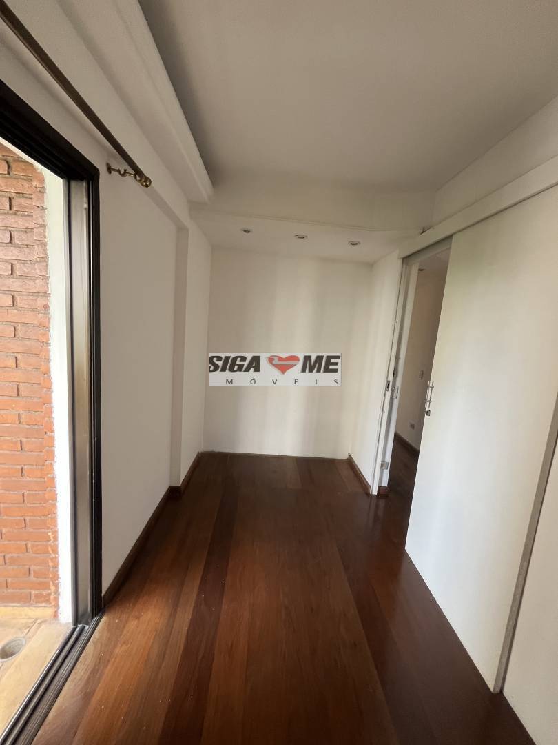 Apartamento, 3 quartos, 104 m² - Foto 21