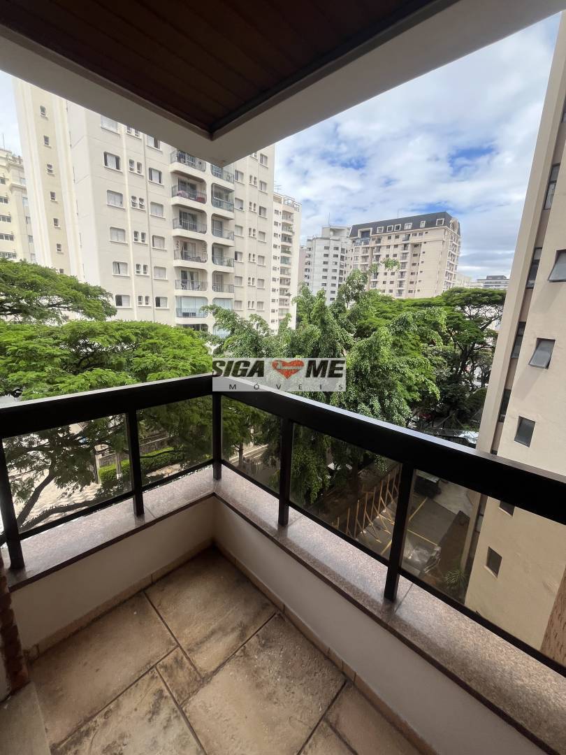 Apartamento, 3 quartos, 104 m² - Foto 22