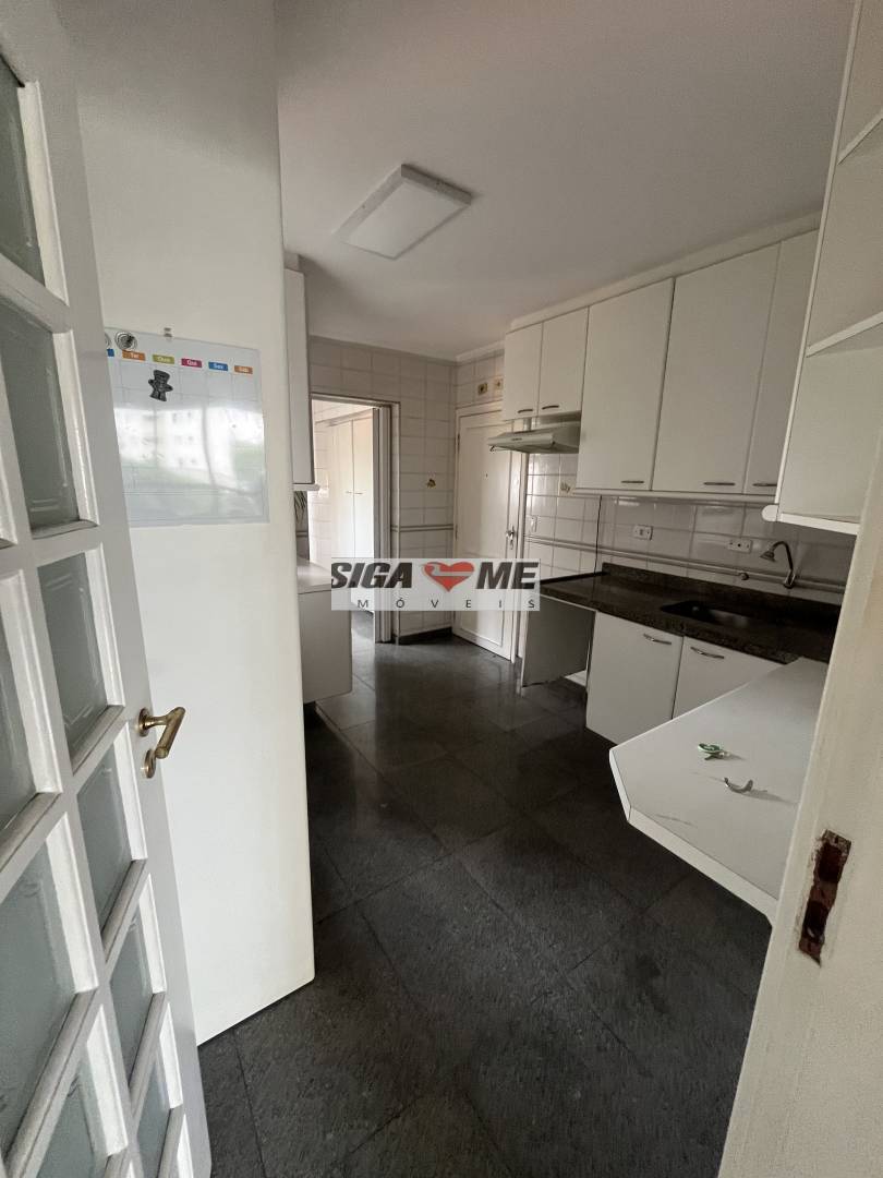 Apartamento, 3 quartos, 104 m² - Foto 23