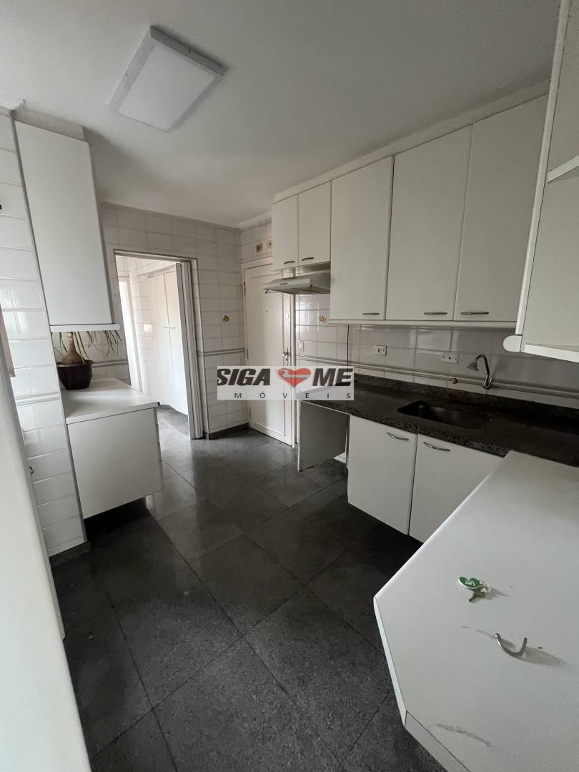 Apartamento, 3 quartos, 104 m² - Foto 24