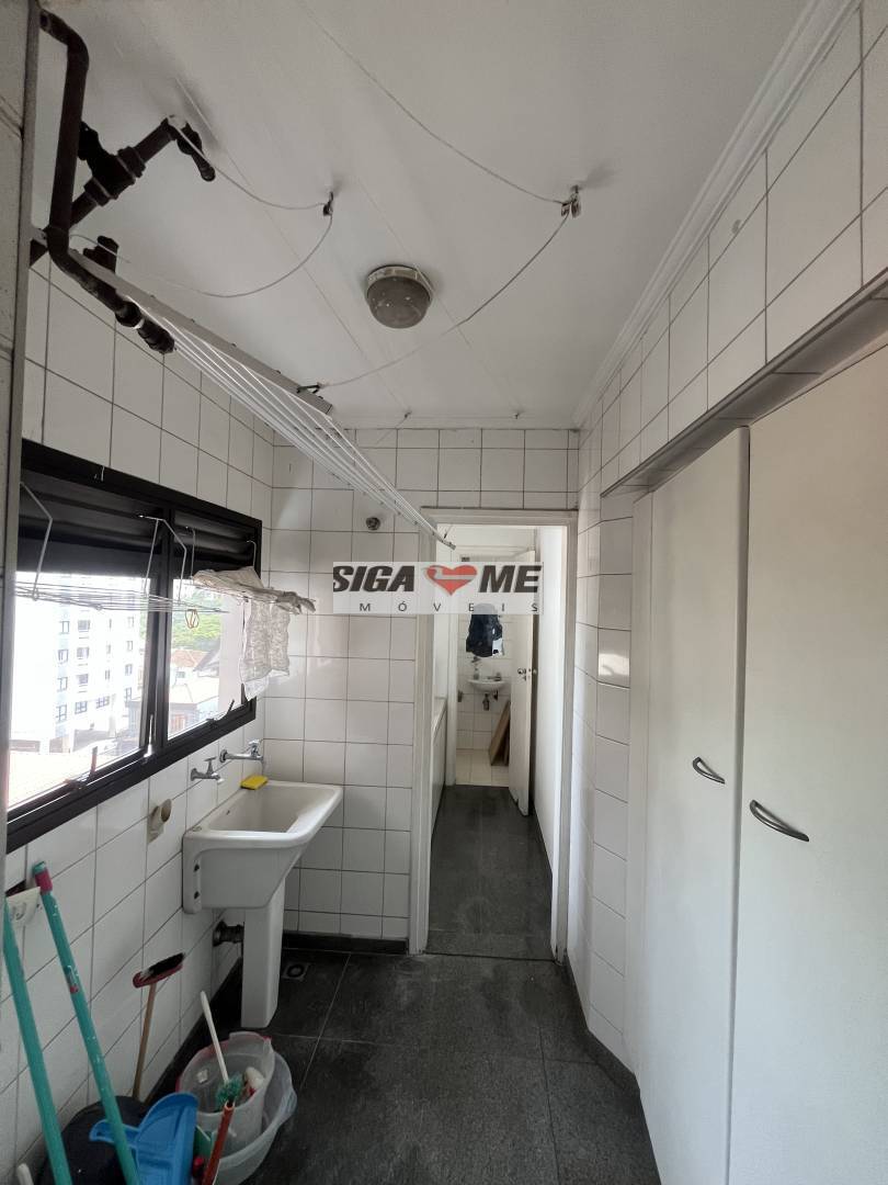Apartamento, 3 quartos, 104 m² - Foto 25