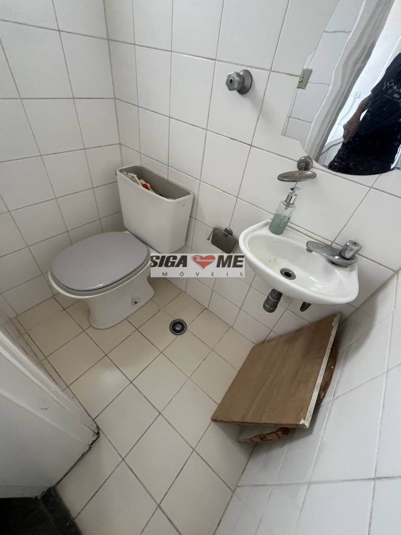 Apartamento, 3 quartos, 104 m² - Foto 26