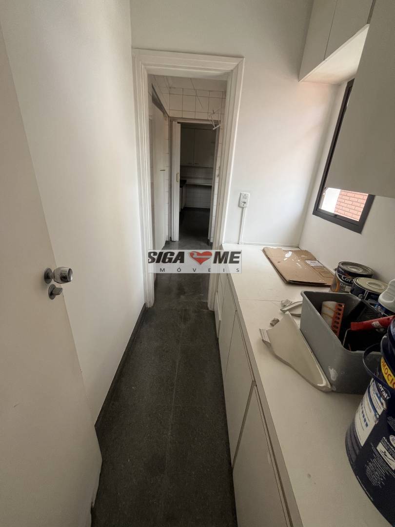 Apartamento, 3 quartos, 104 m² - Foto 27