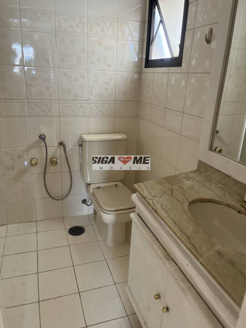 Apartamento, 3 quartos, 104 m² - Foto 28